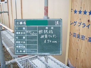 alt=""